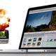 Illustration for article titled Are the New 17-Inch MacBook Pros Plagued by Faulty Graphics Cards?